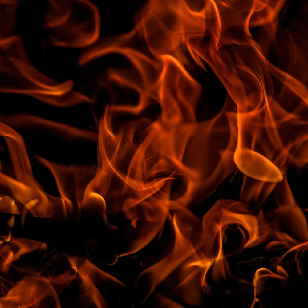 Perimenopause rosacea, hot flashes and the histamine connection