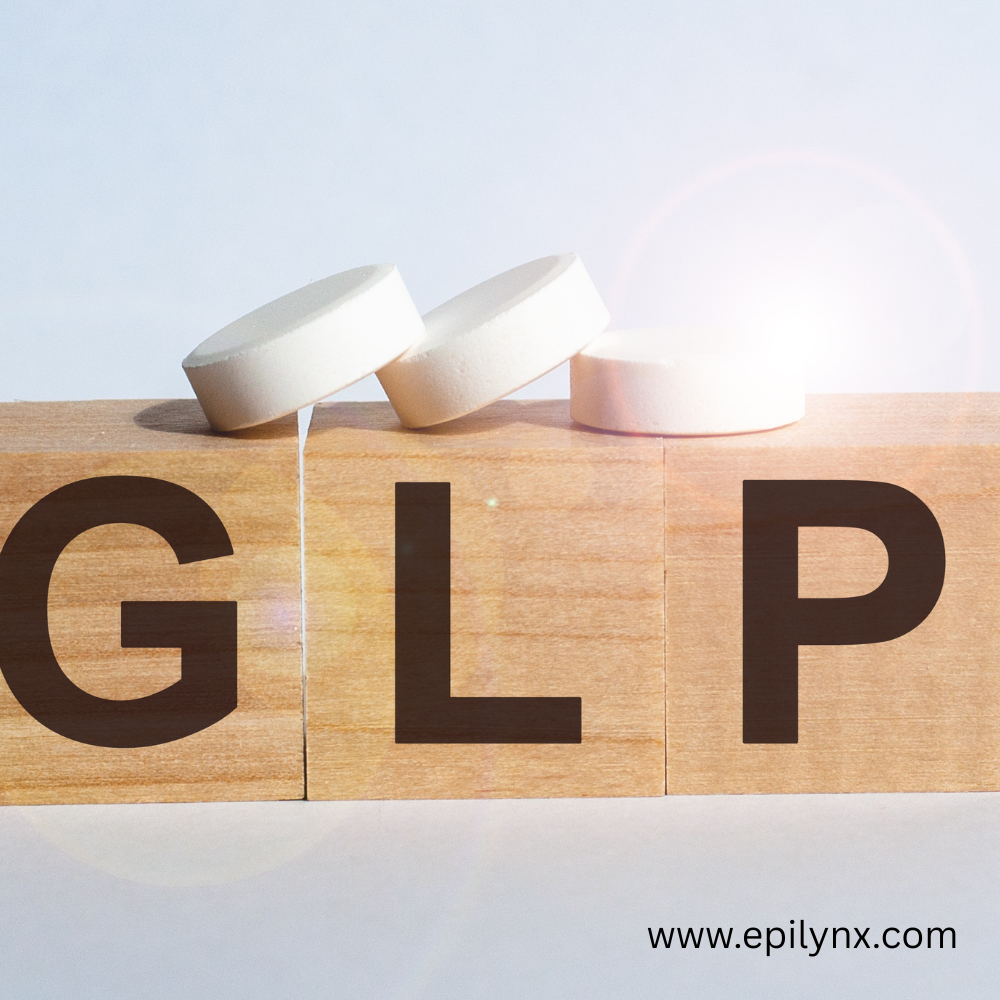epilynx skincare for skin sagging