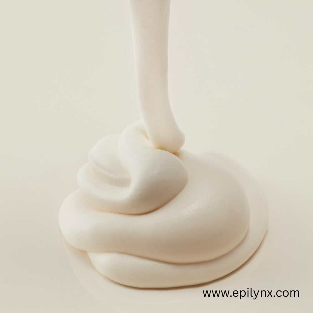 best face cream for mature skin