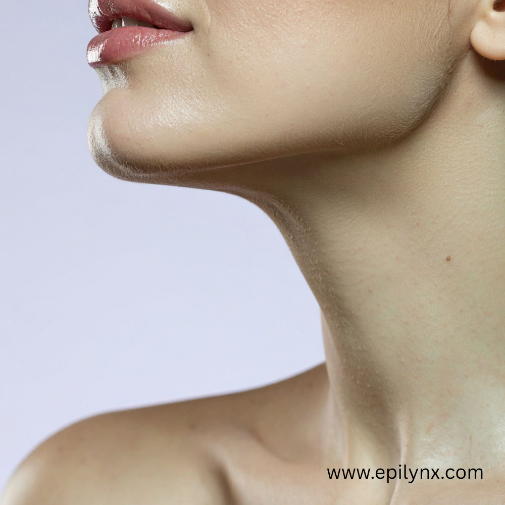 best firming face cream