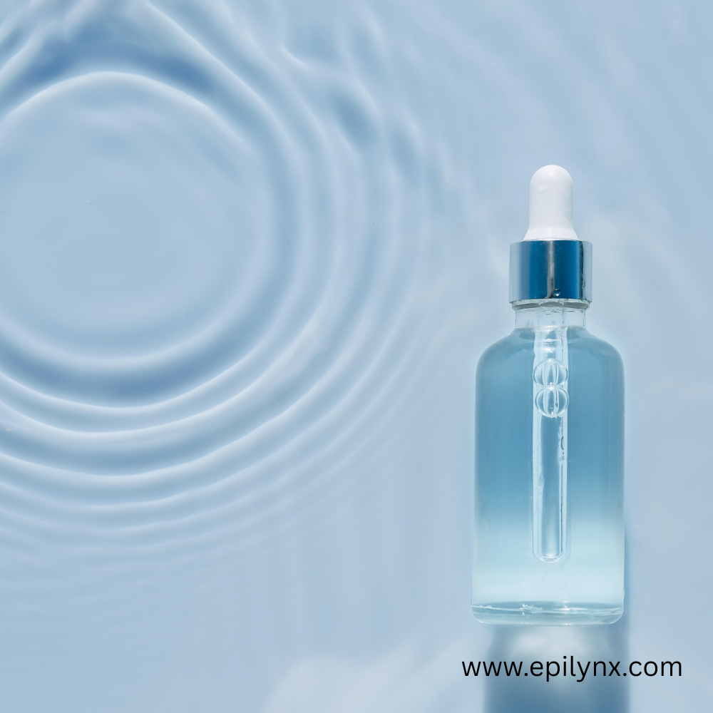best anti aging skincare