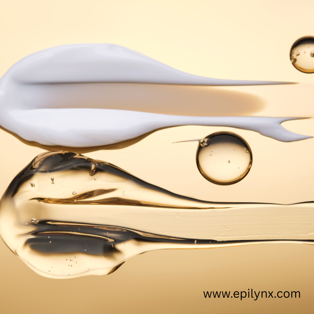 Ceramide deficiency in eczema and the lipidomics evidence
