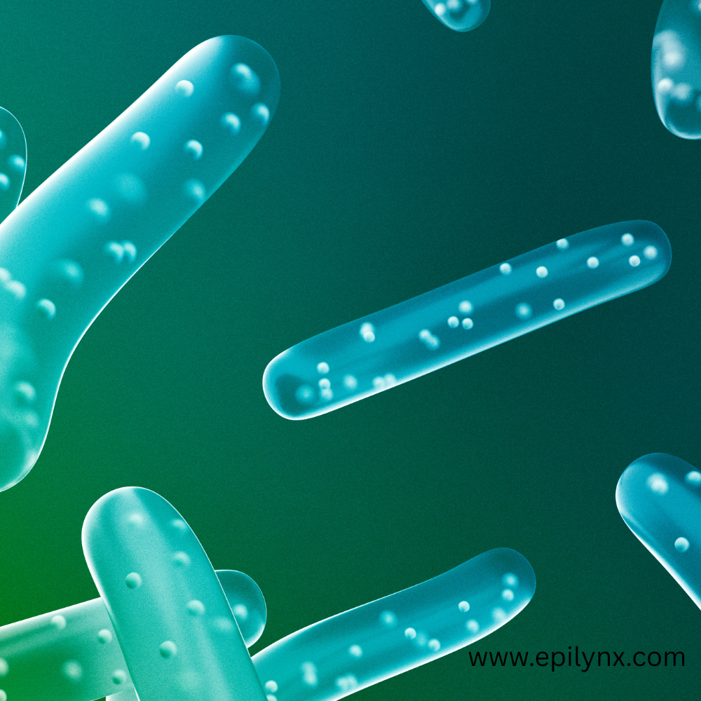 Postbiotics and eczema, what the microbiome science shows