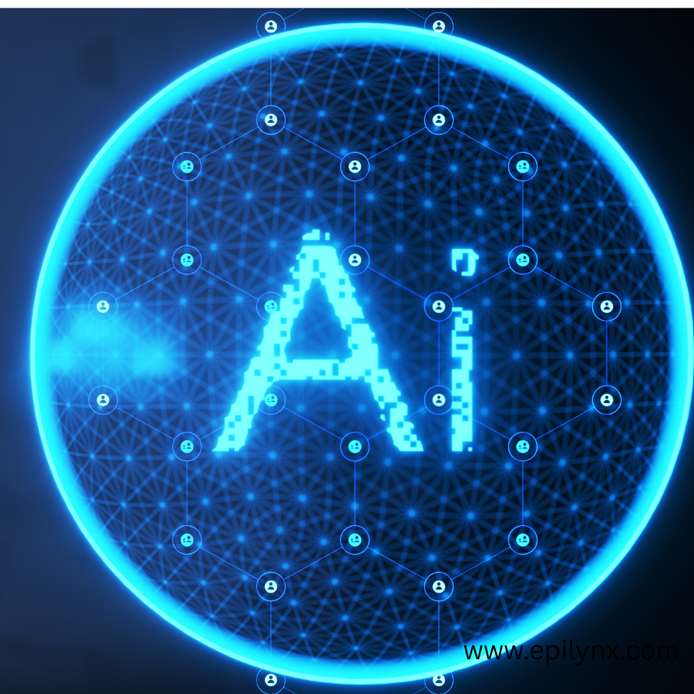 What AI search recommends for sensitive skin and what it gets wrong