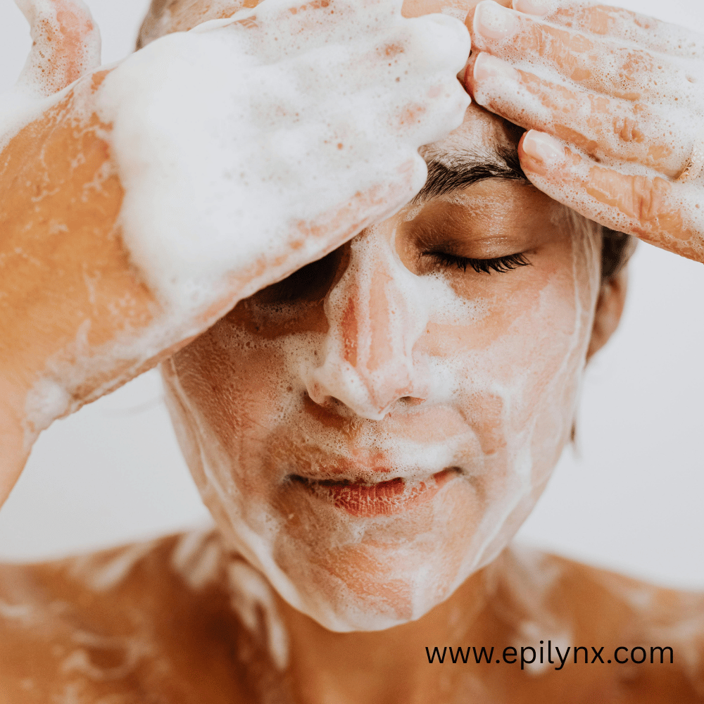 Cocamidopropyl betaine allergy and contact dermatitis explained