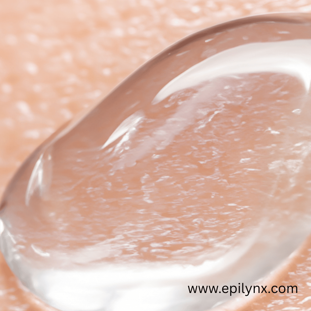 Azelaic acid for celiac and allergy-prone skin