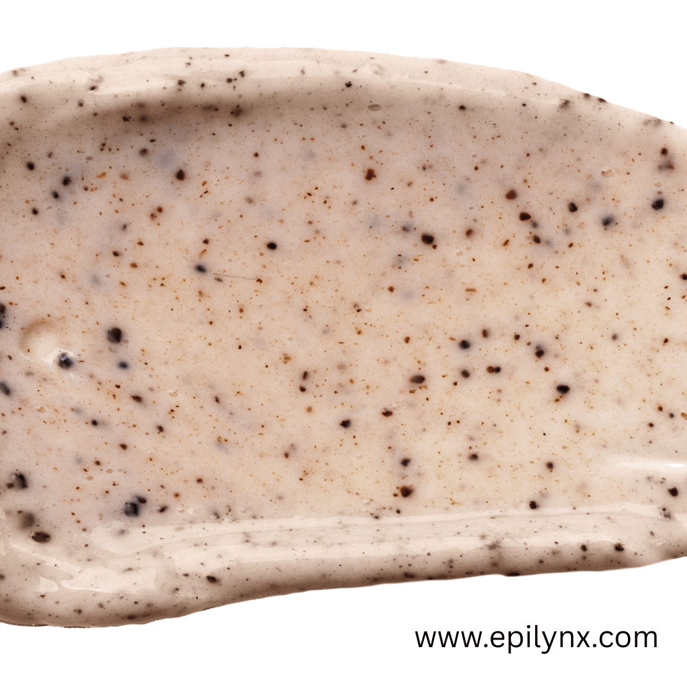 How to rebuild over-exfoliated, reactive skin with food allergies