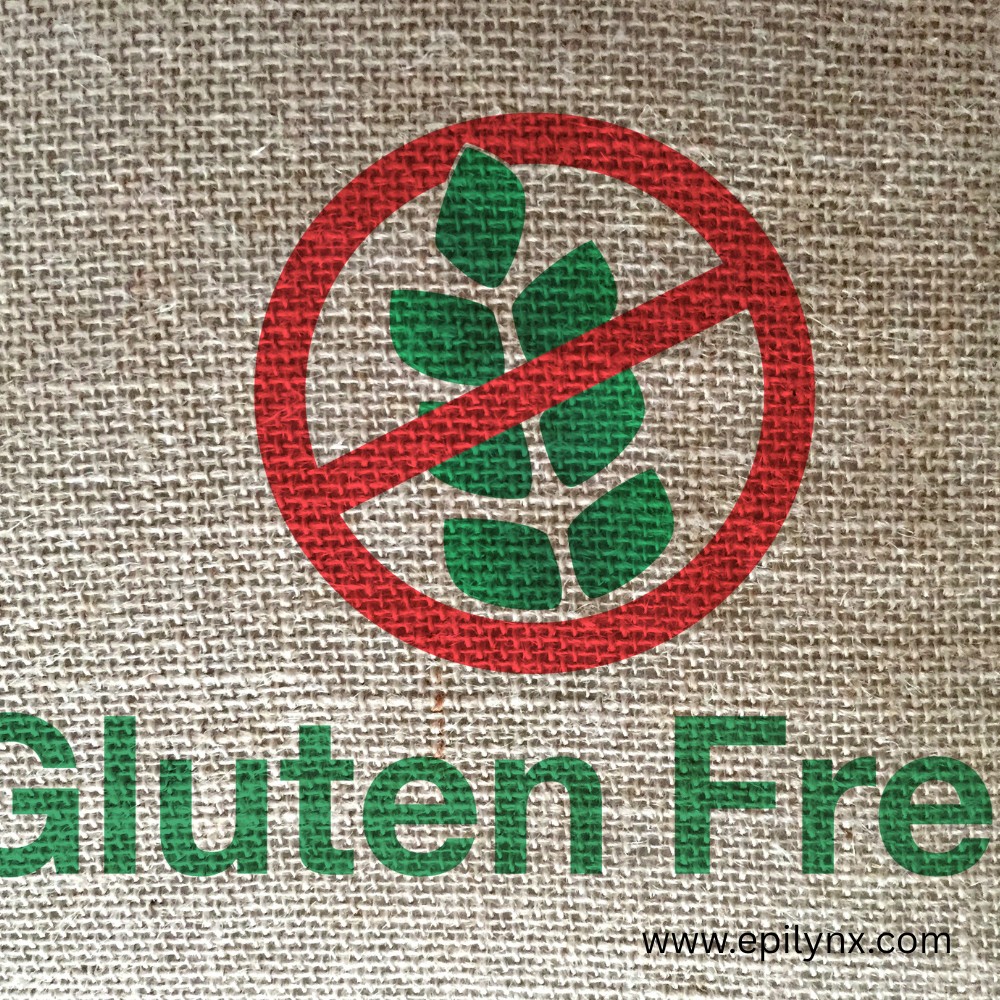 Gluten-Free Makeup: The Complete Guide for Celiac and Gluten-Sensitive Skin