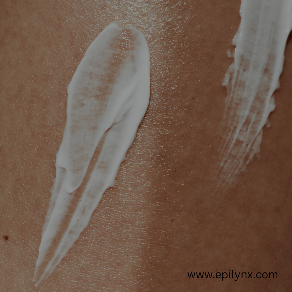 Winter Skin: Why Cold Weather Destroys Your Barrier and How to Repair It