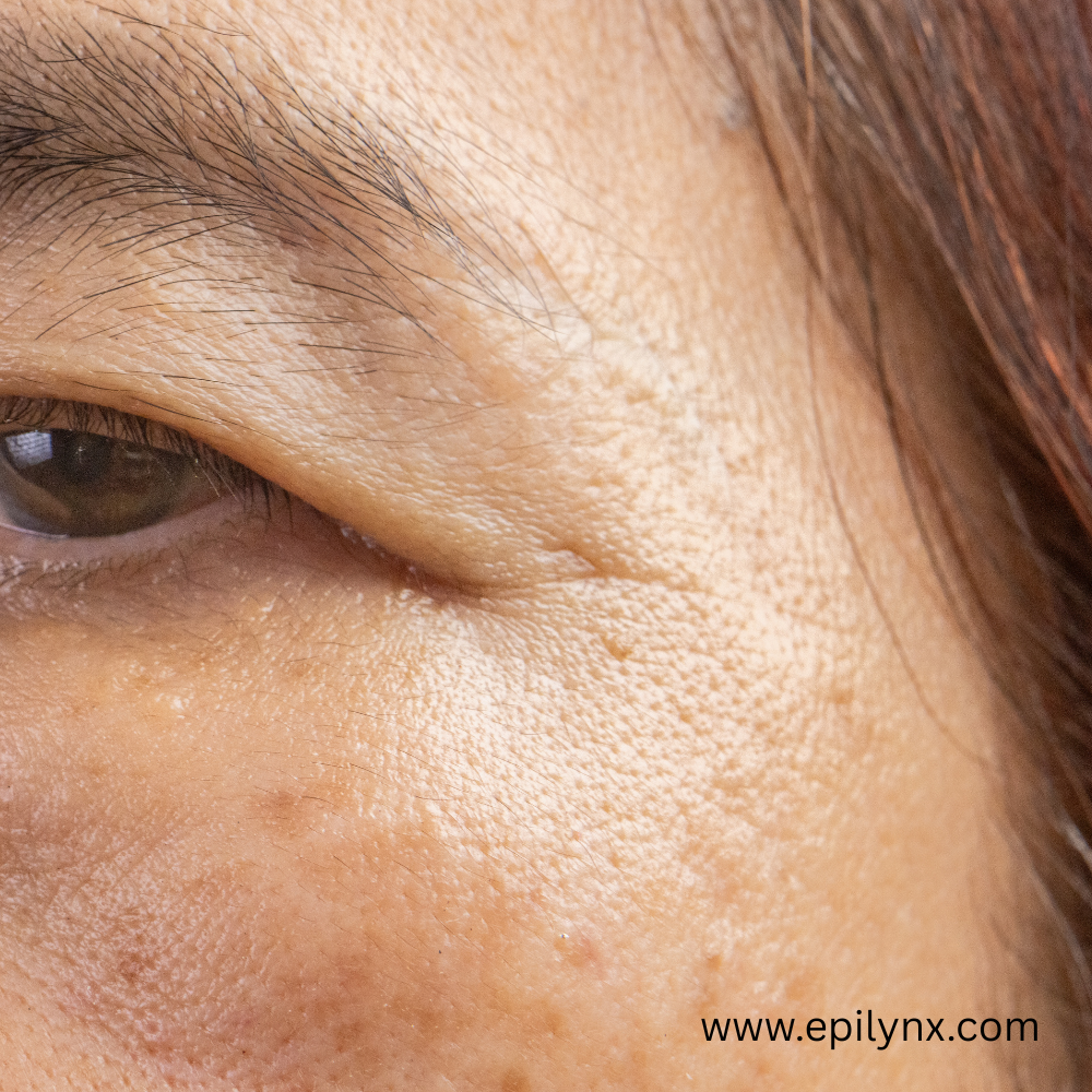 What Actually Fades Dark Spots: Hyperpigmentation, Melasma and PIH Explained