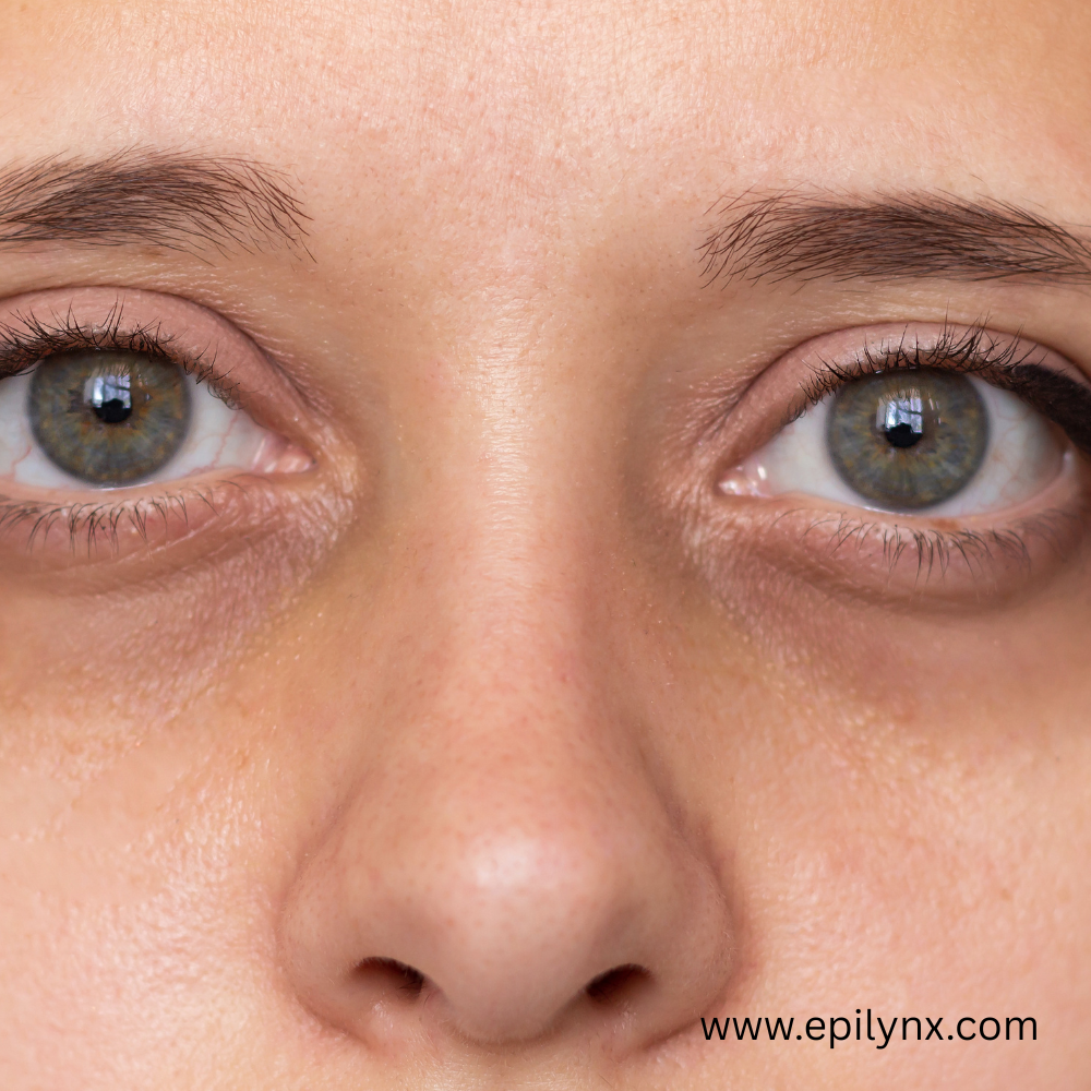 Dark Circles Under Your Eyes: The Four Causes, and What Actually Works for Each