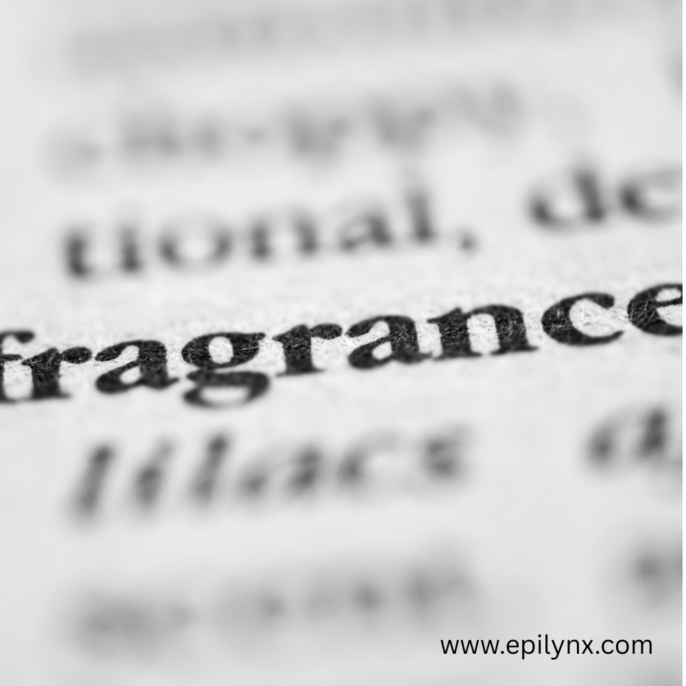 Fragrance-Free vs Unscented: Why the Difference Matters More Than Anything Else on the Label