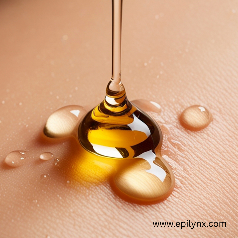 Sea Buckthorn vs Rosehip vs Argan: Which Facial Oil Is Right for Sensitive Skin?