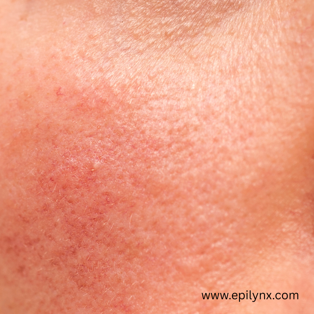 Thinning Skin and Easy Bruising After 50: What Is Normal and What Is Not