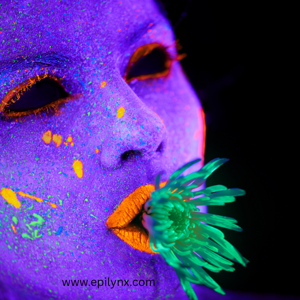 Five weird ingredients still used in beauty products