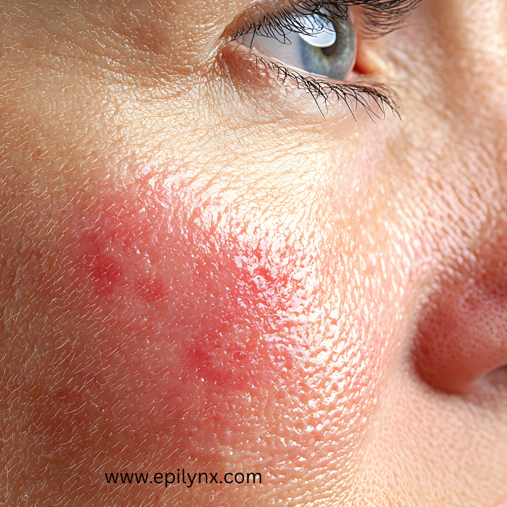 15 Fun Facts About Sensitive Skin Beauty: The Science of Hypoallergenic Essentials