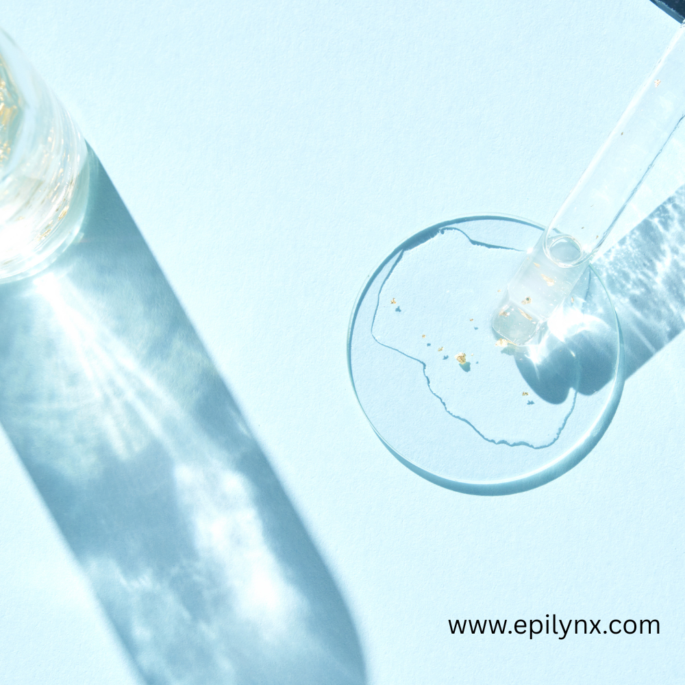 Scientific reasons hypoallergenic formulas matter for sensitive skin