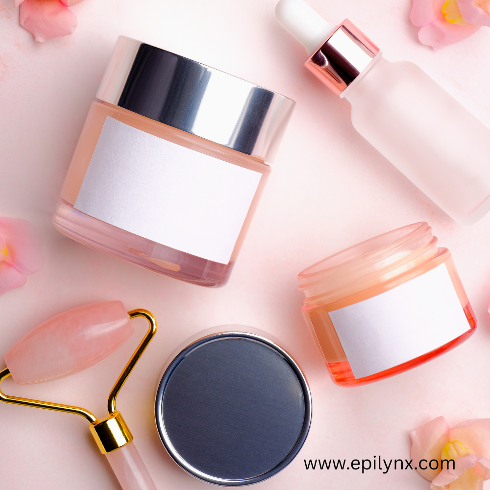 How to read cosmetic labels for gluten-free, nut-free and vegan claims