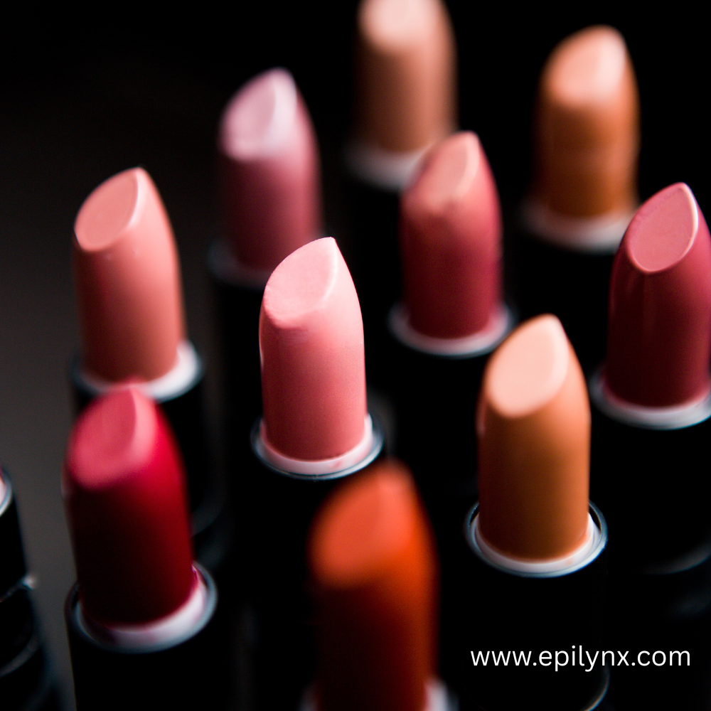 gluten free lipstick epilynx