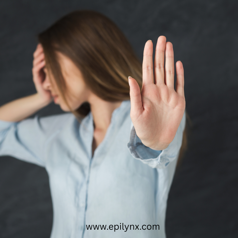 Nut-Free Makeup: A Complete Guide for People with Nut Allergies