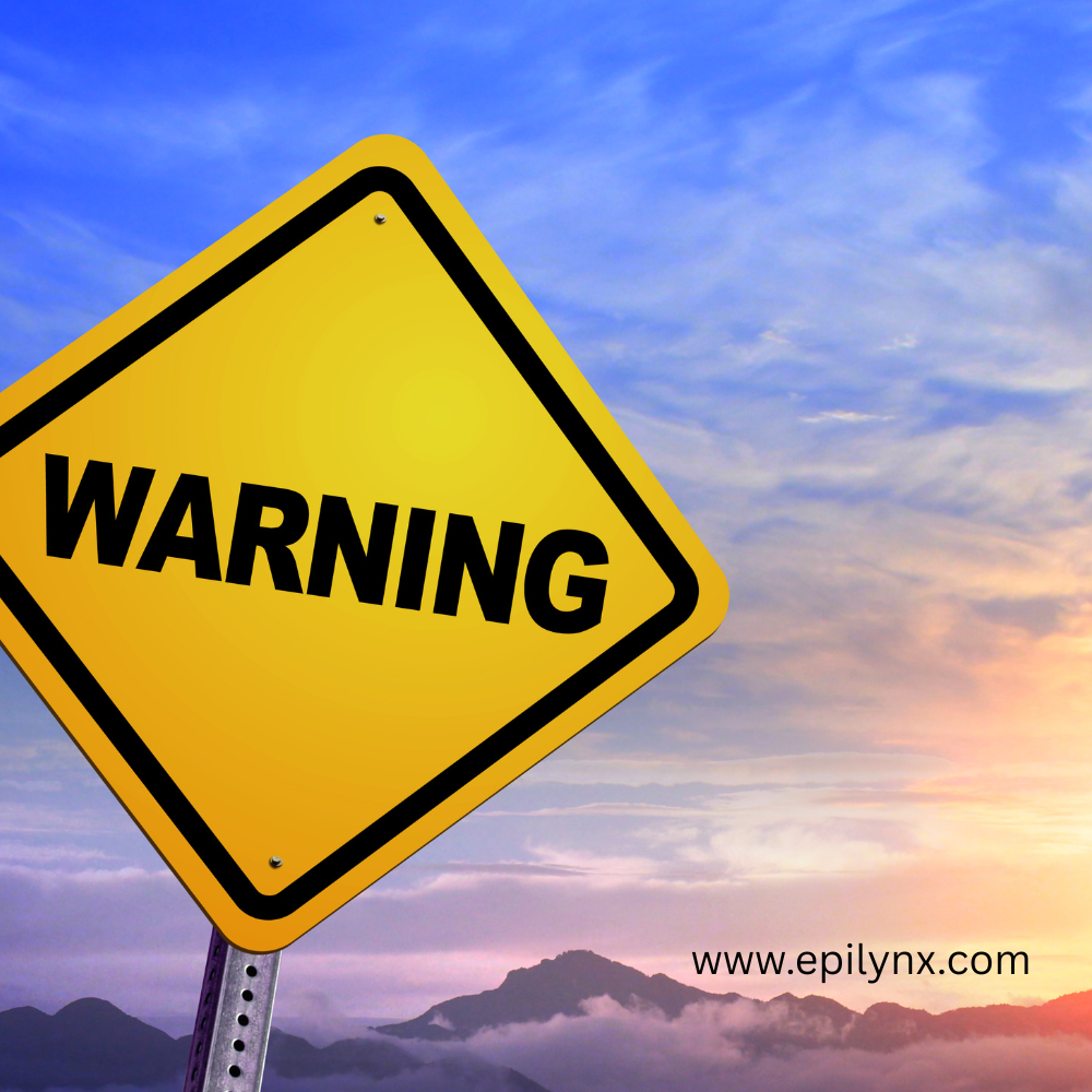 Why your makeup should not come with a warning label
