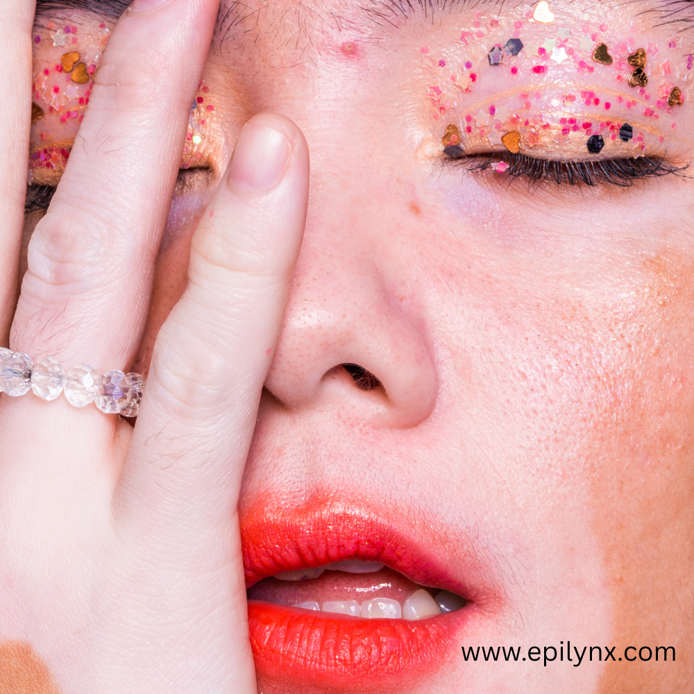 Why allergen-safe beauty is the future of inclusive skincare