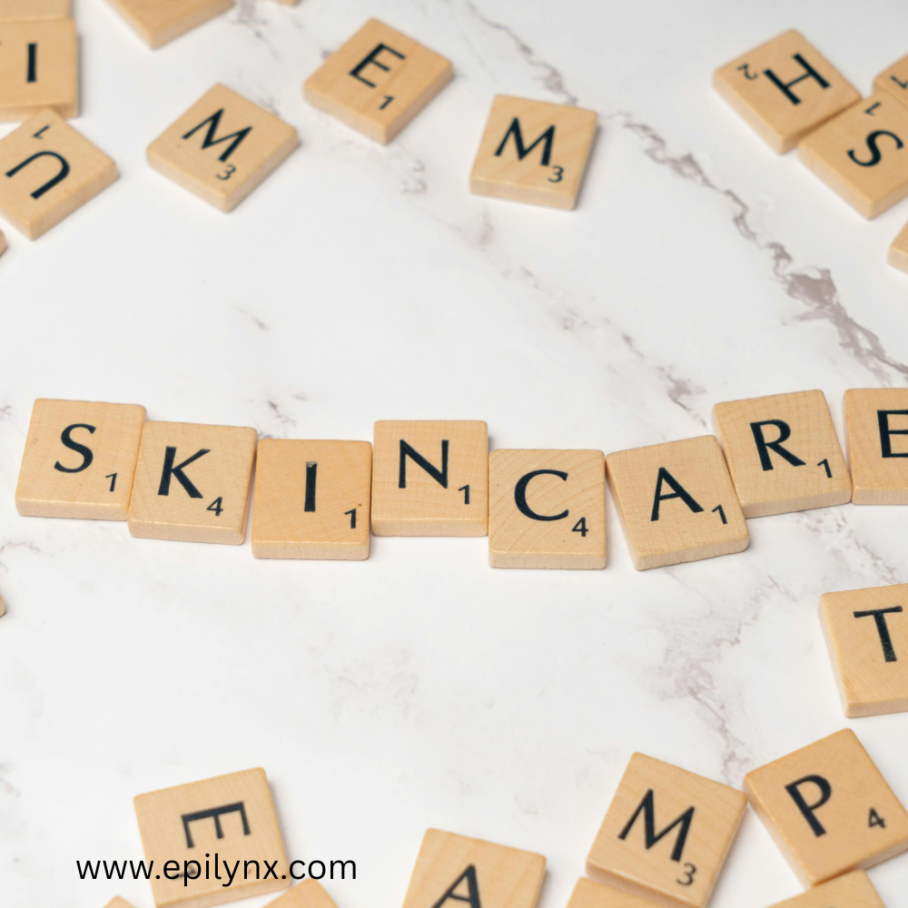 What dermatologists want you to know about gluten-free skincare