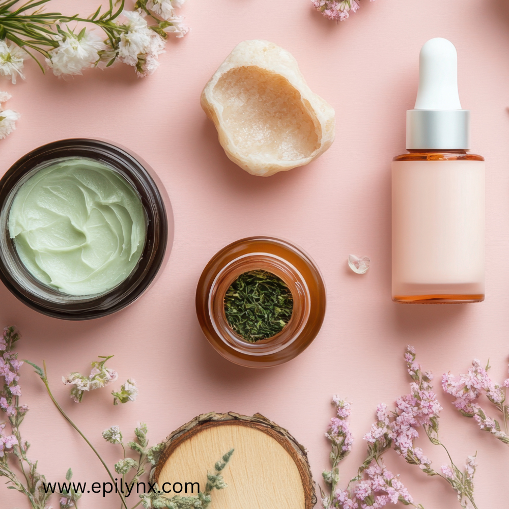 Historic skincare secrets that would shock modern dermatologists