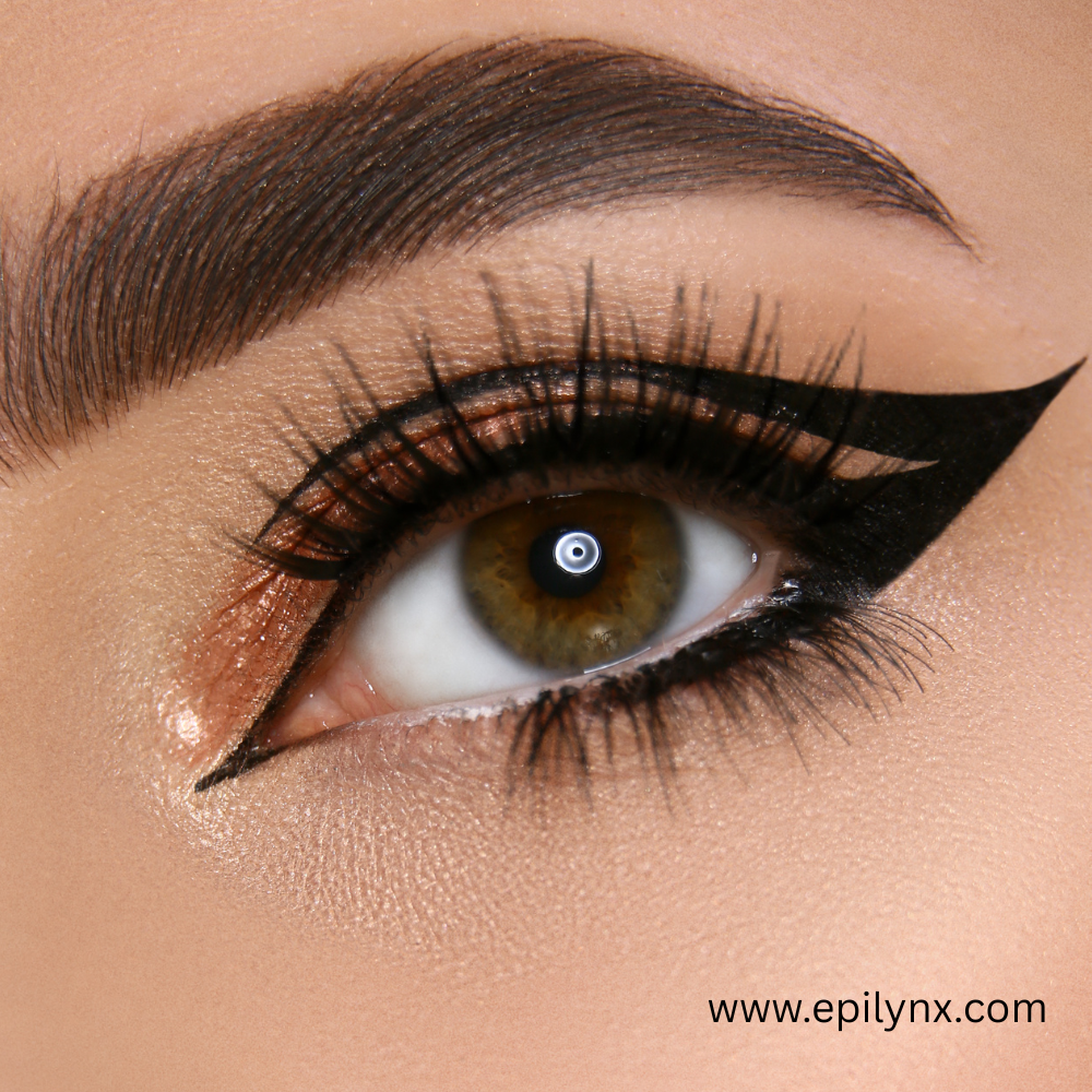 epilynx eyeliner