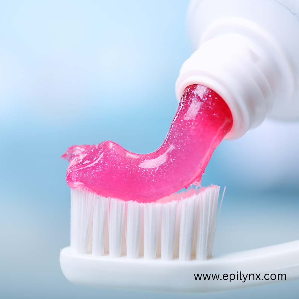 Ten beauty myths that need to be retired
