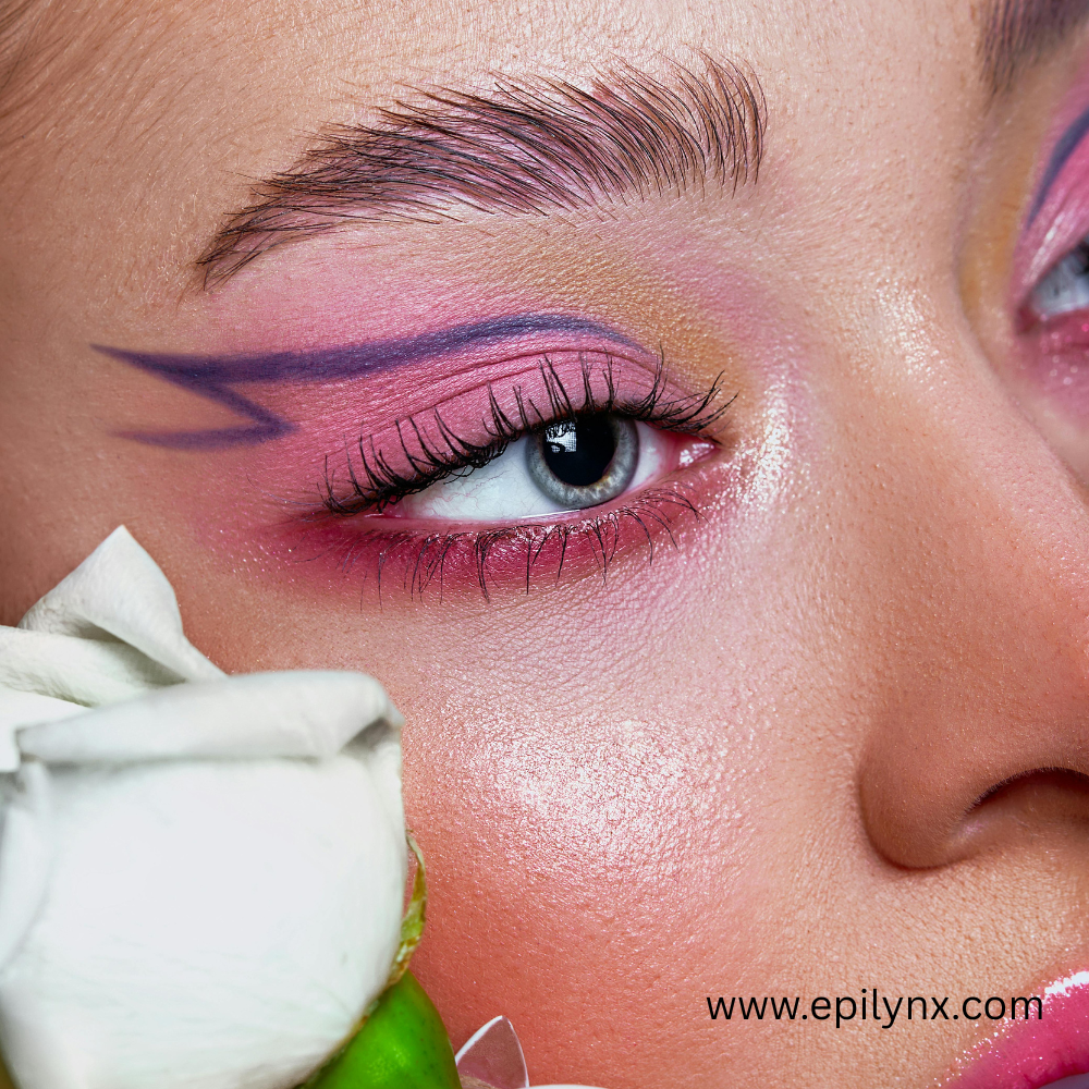 The worst beauty advice ever given that people still believe