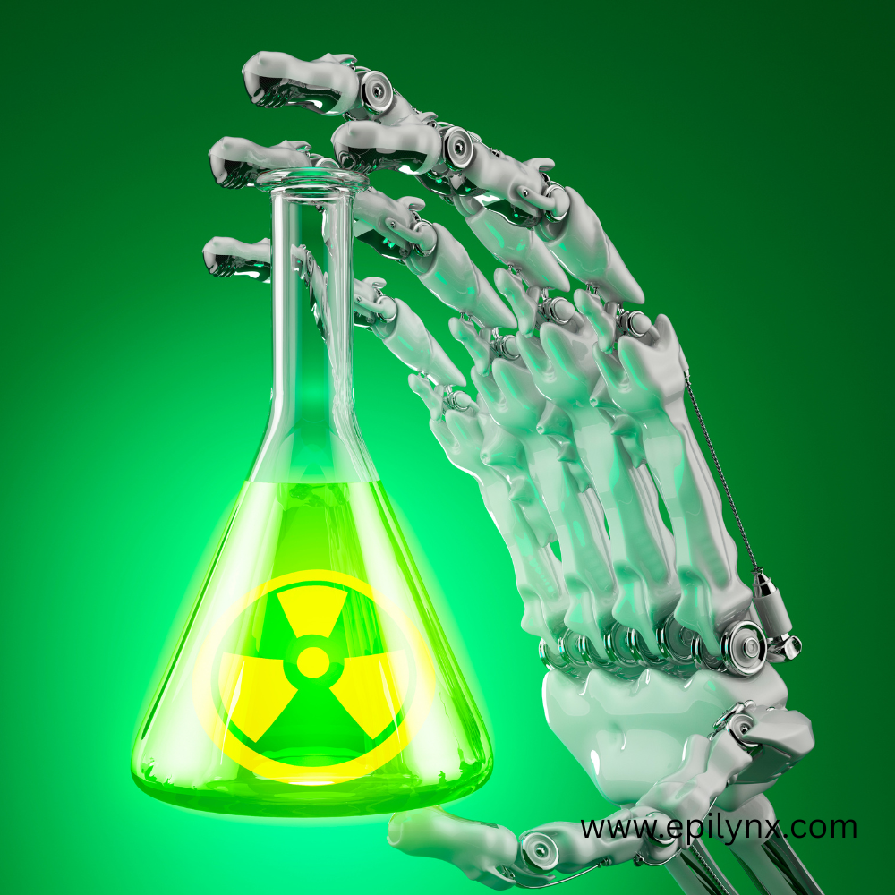 Beauty Disasters That Changed the Industry Forever