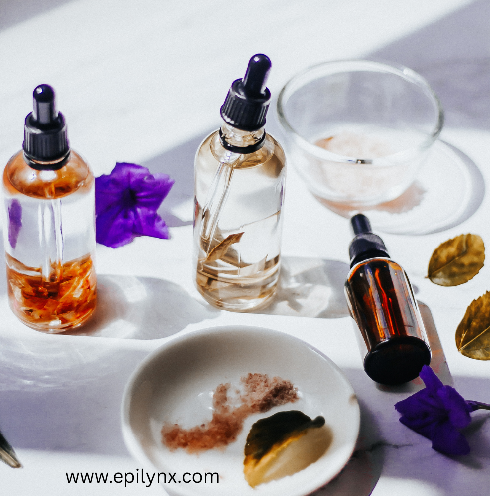 Why the hypoallergenic label is not enough anymore