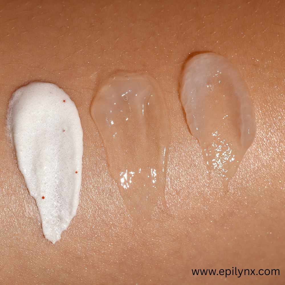 Why sensitive skin prefers simple, consistent products