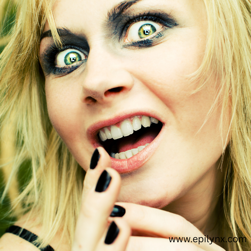 The Biggest Makeup Lies Youâve Been Told (And Why They Stick)