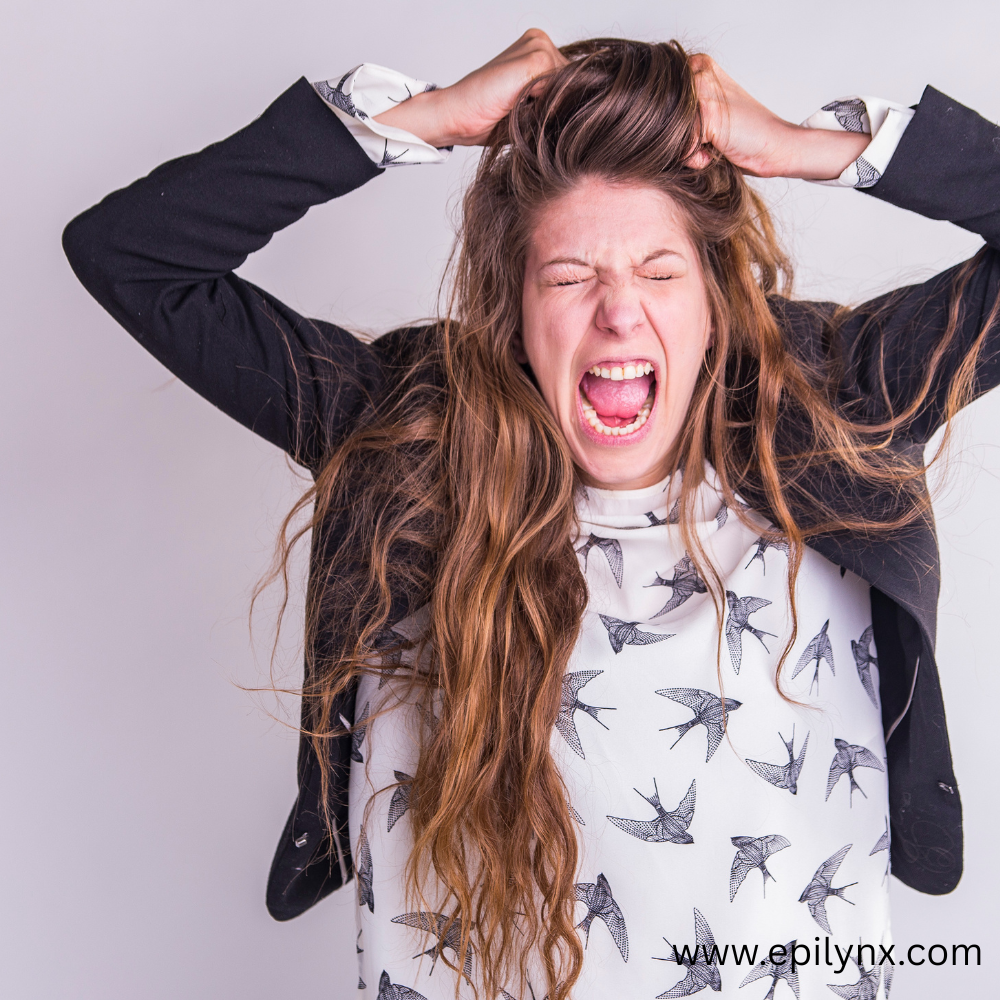 Clean makeup myths that harm sensitive skin