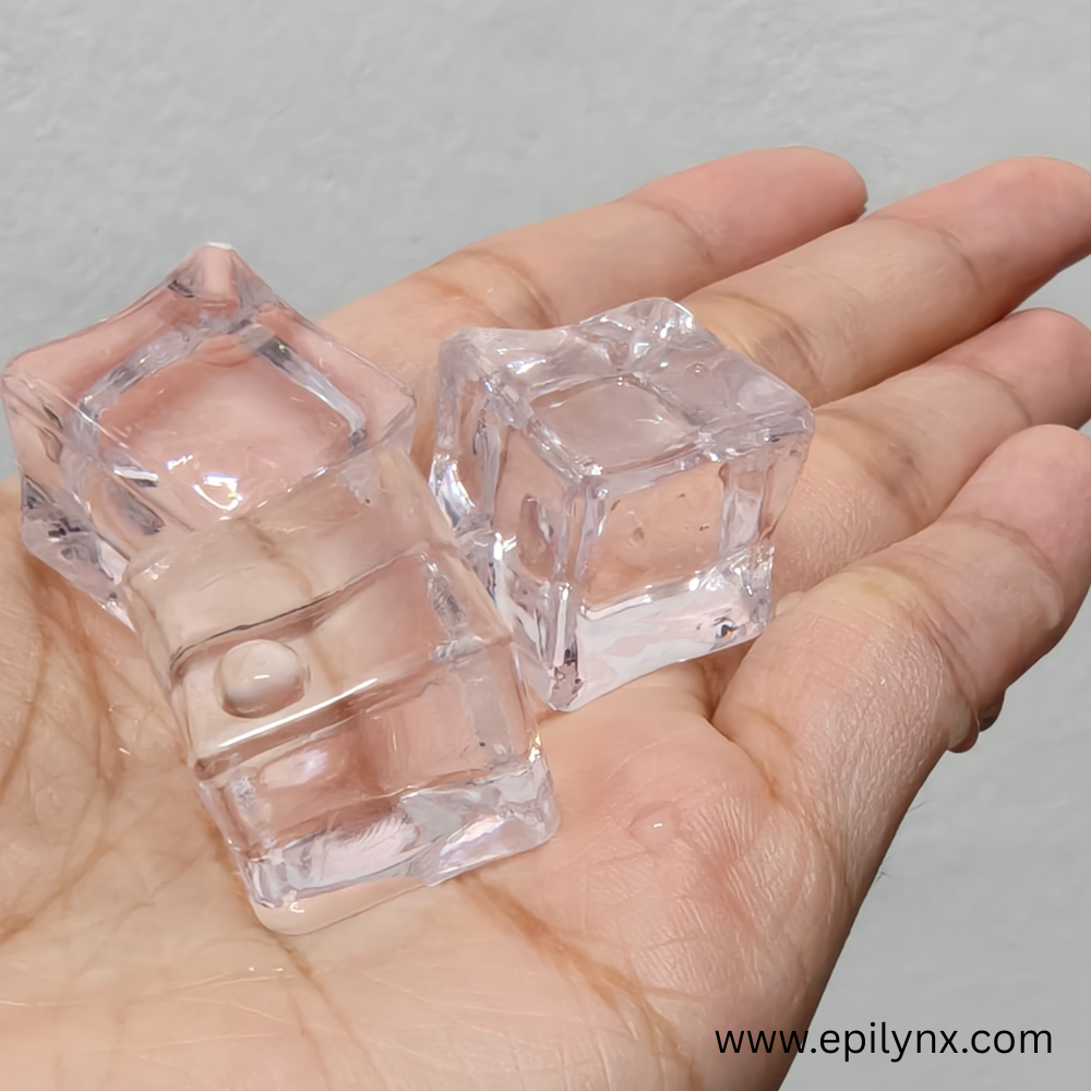 spring skincare epilynx