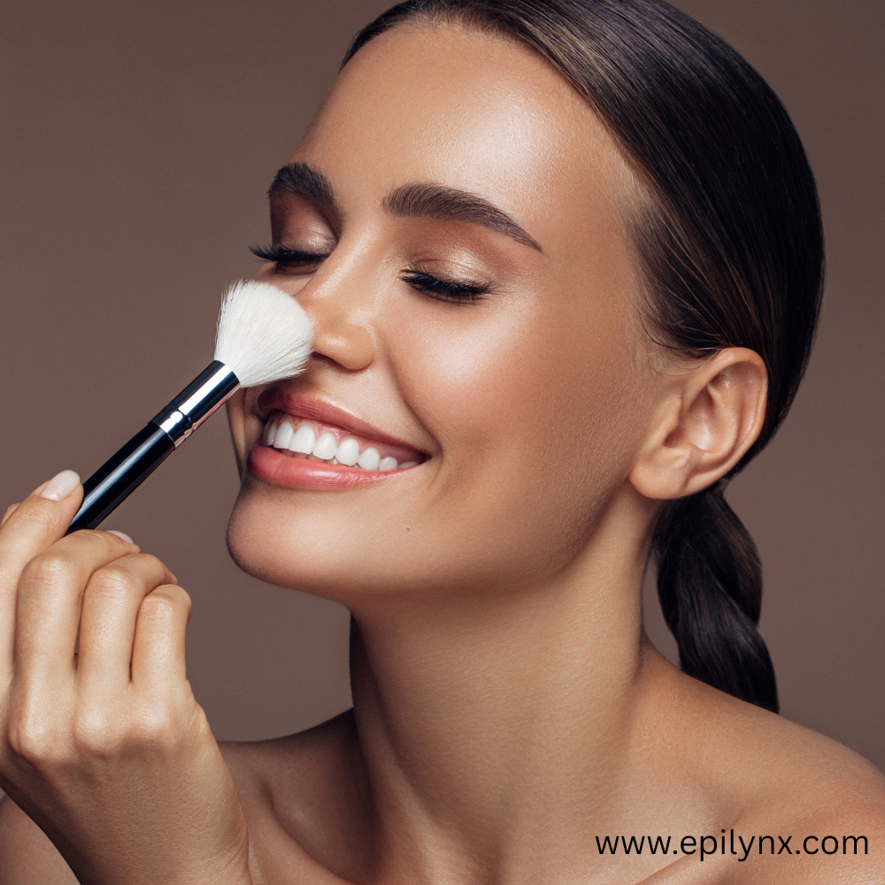Makeup myths dermatologists hear most often
