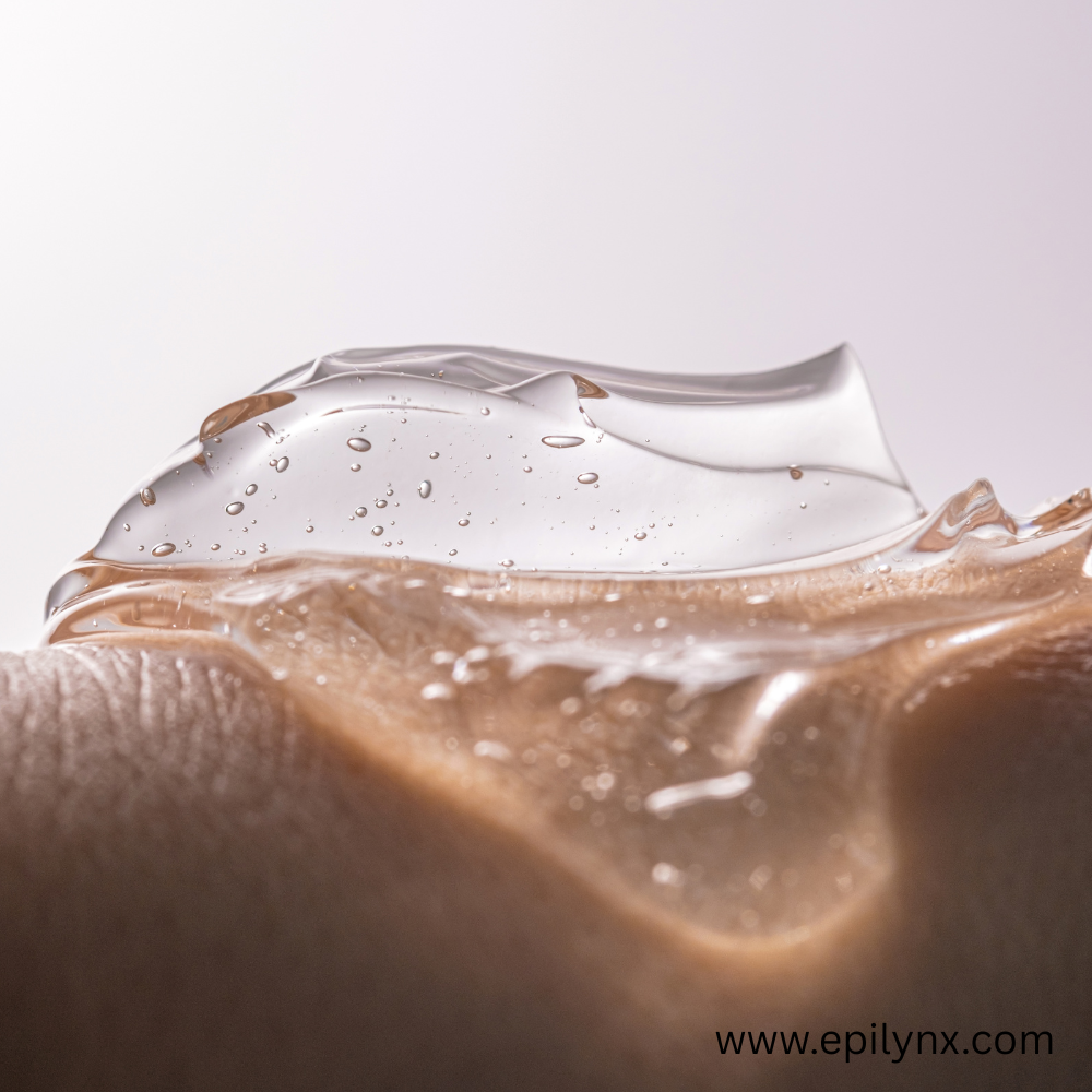 allergy guide epilynx skincare