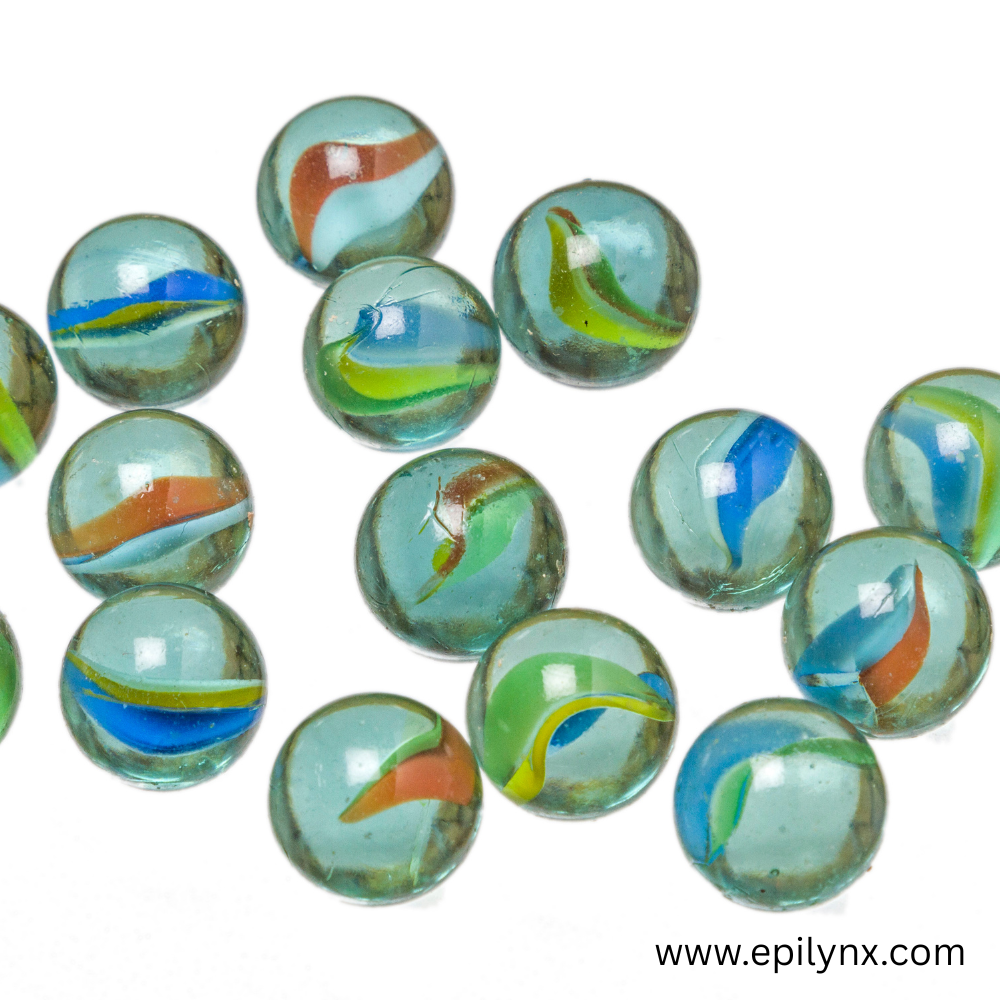 Formaldehyde Allergy and Skincare: The Preservative Network You Did Not Know You Were Reacting To