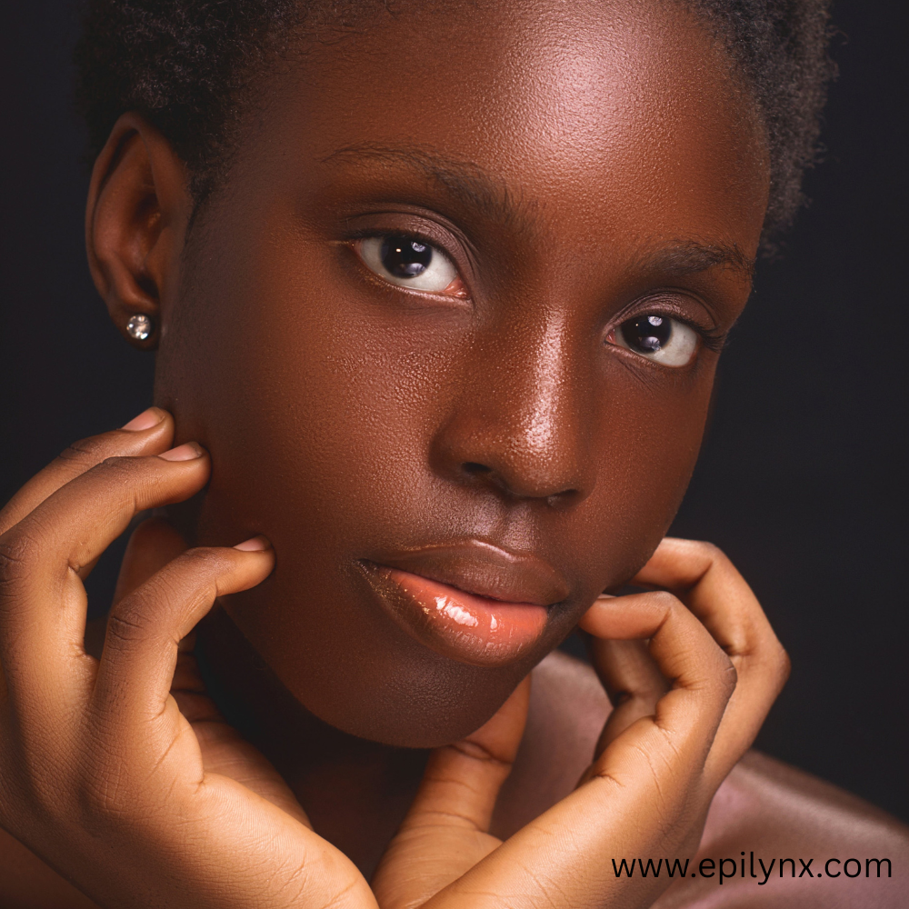 Your skin is an immune organ and how to care for it