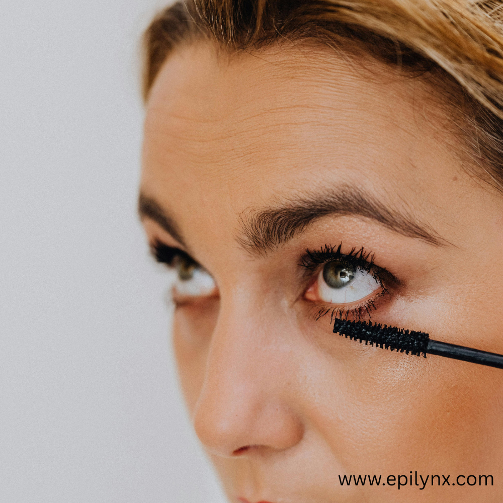 Why Mascara Is the #1 Trigger for Cosmetic Eye Allergies