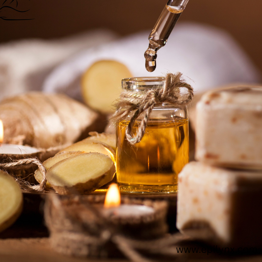 Natural skincare ingredients dermatologists caution against
