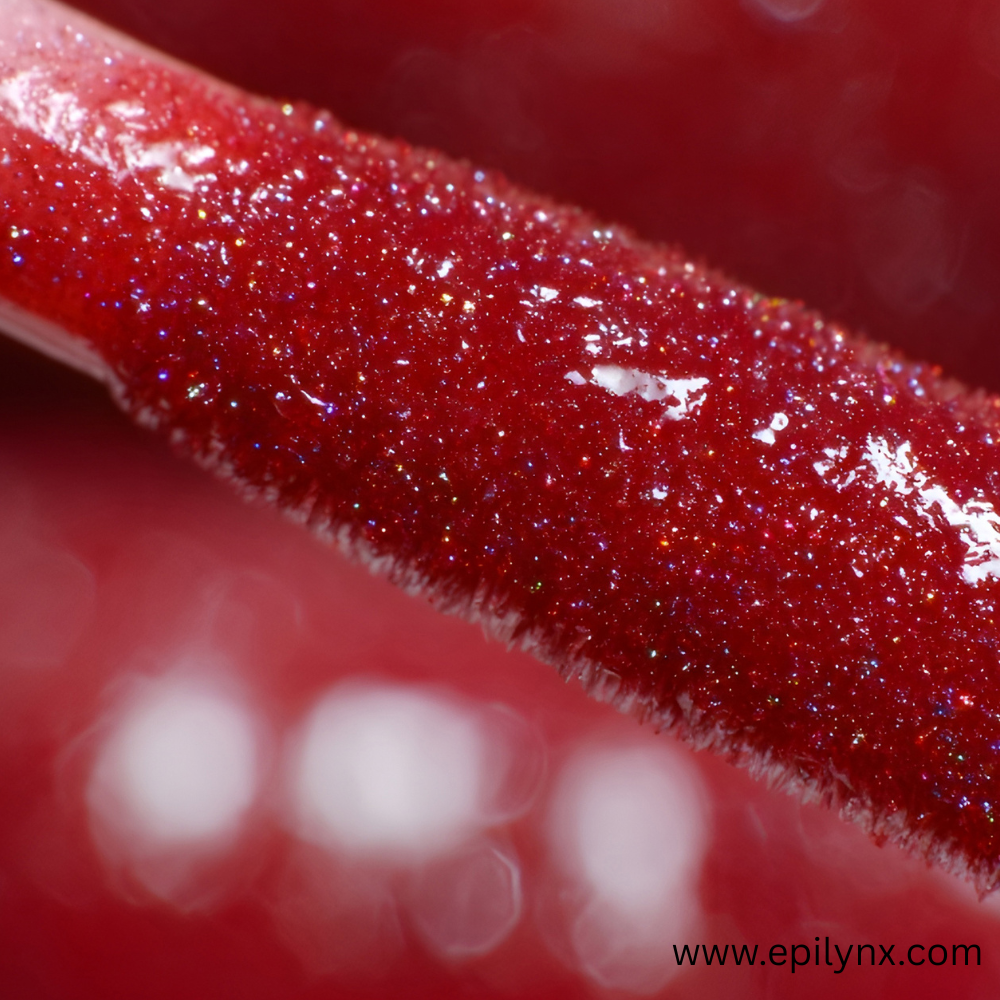 Why lip products carry the highest allergen risk of any cosmetic