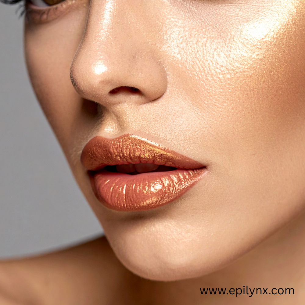 epilynx sensitive skin face creams