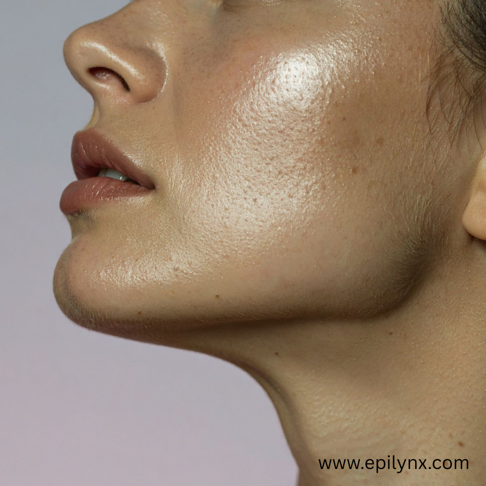 contact dermatitis vs exzema