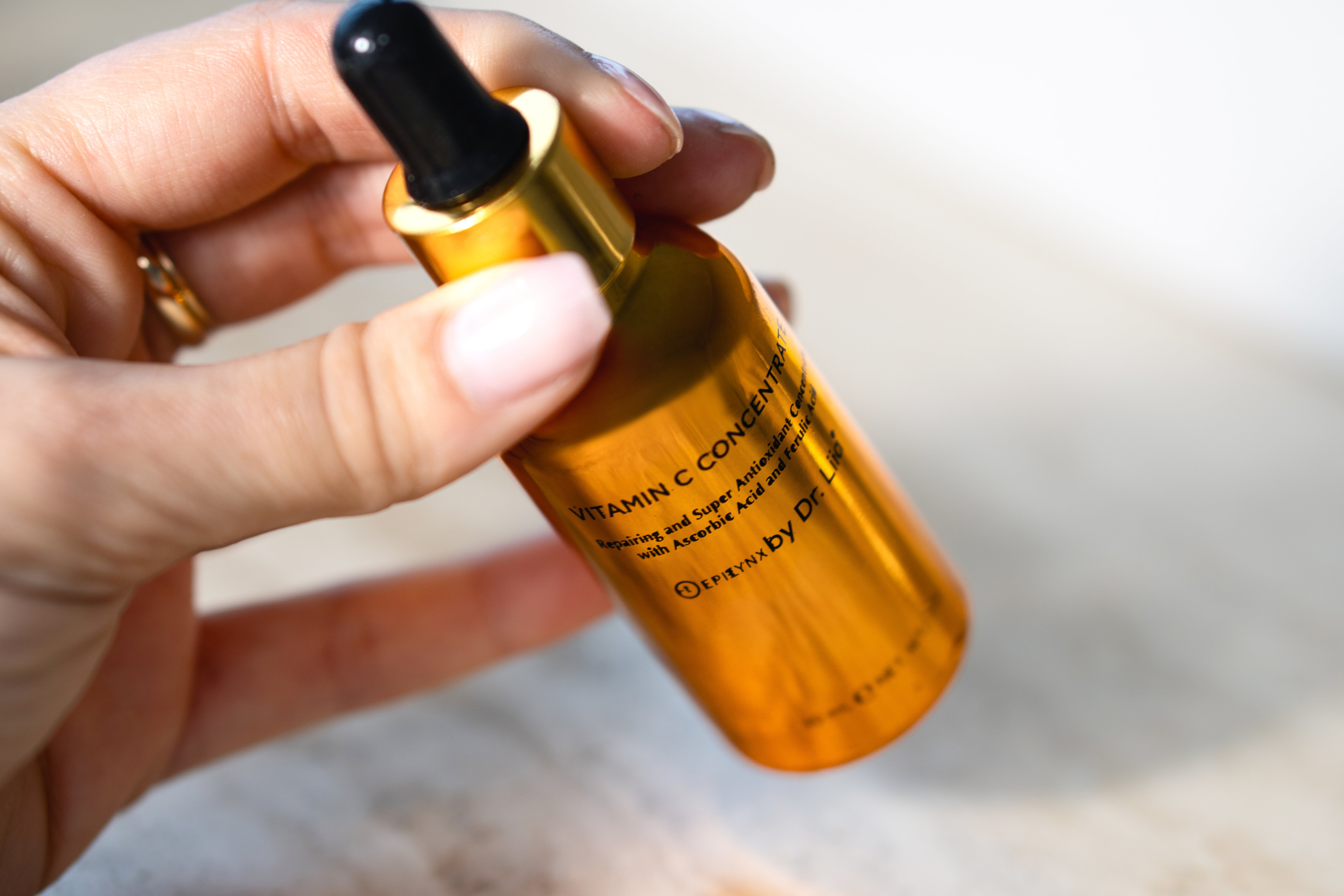EpiLynx gentle skincare for teen acne and breakout-prone skin