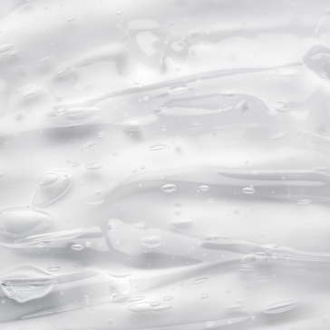 EpiLynx skincare formulated for sensitive, reactive skin