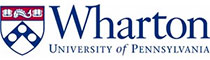 Wharton University of Pennsylvania