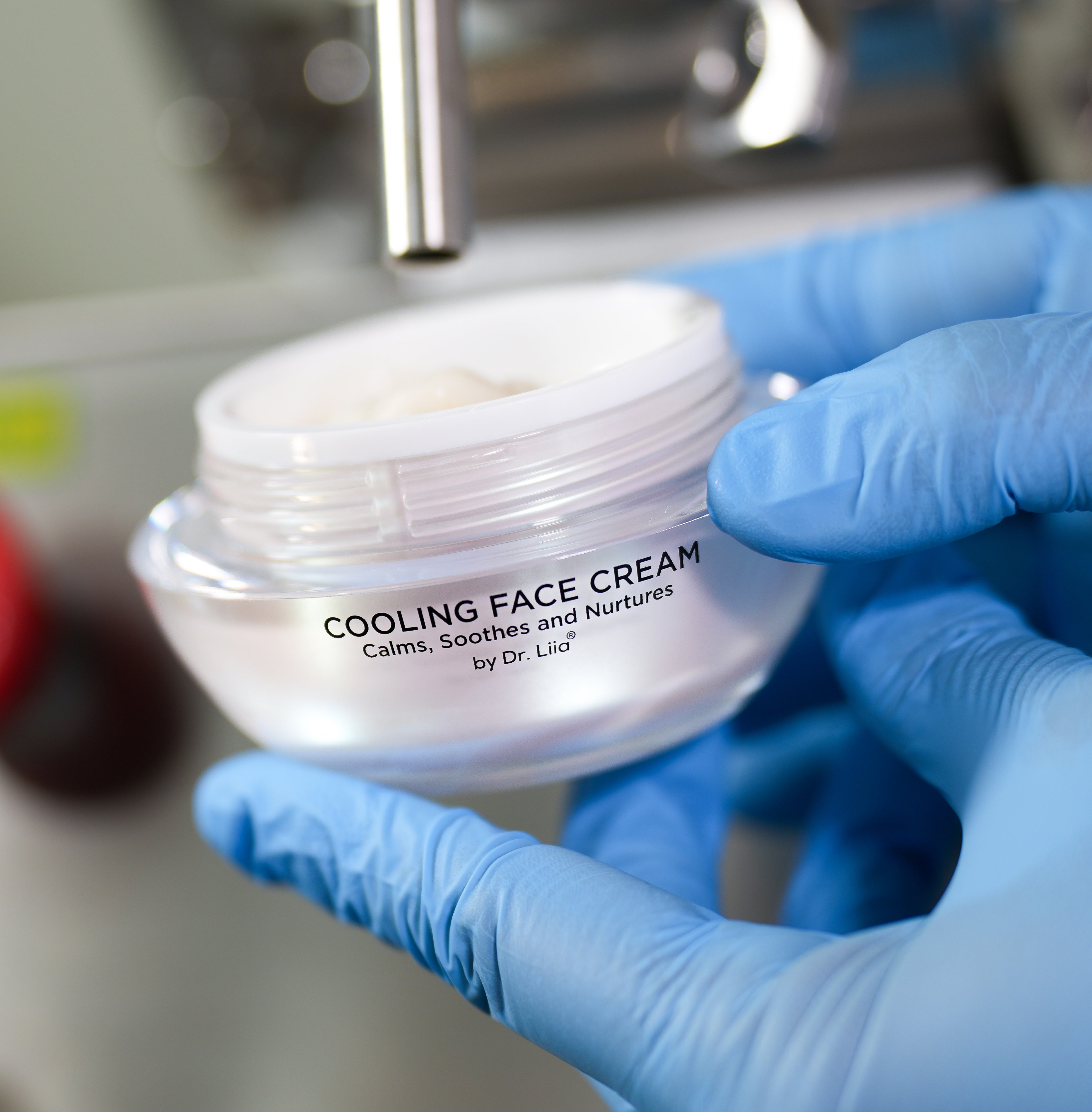 Holiday Glow & Firm Skin Kit | Hydrating Vegan Skincare Gift Set $29 ($90 Value)